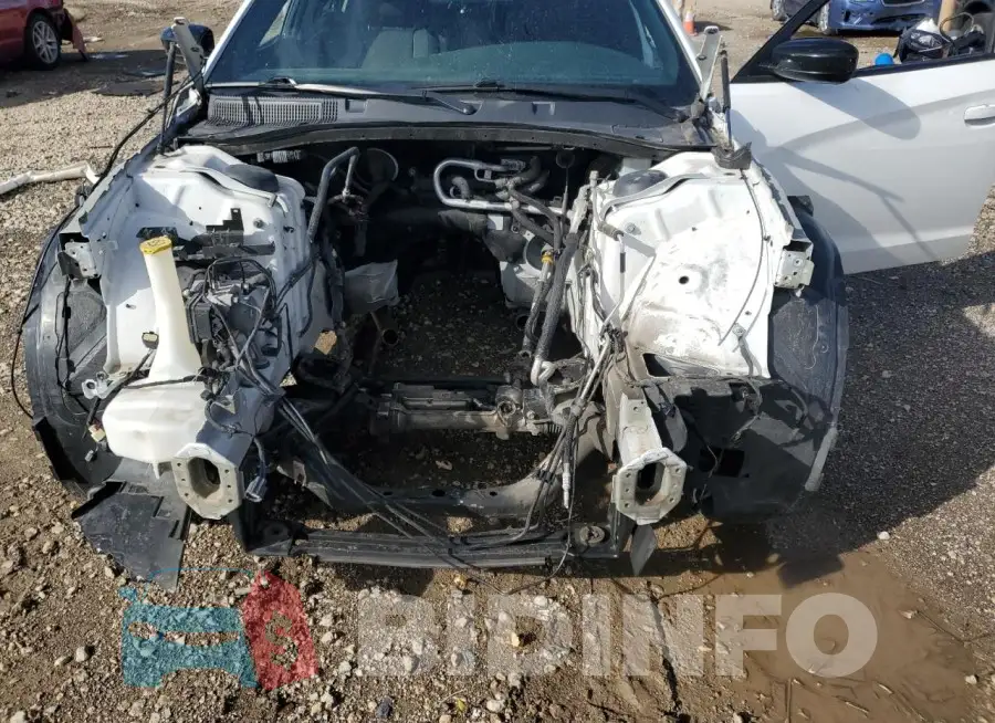 2C3CDXCT5GH347334 Photo# 11