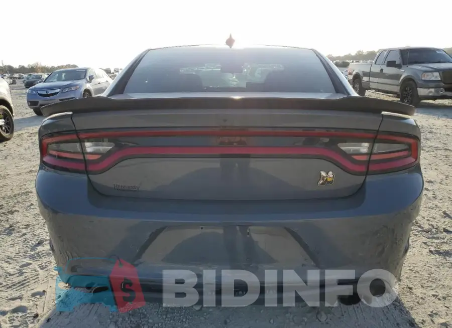 2C3CDXGJ4KH681629 Photo# 6