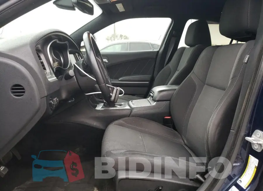2C3CDXJG5GH238037 Photo# 7