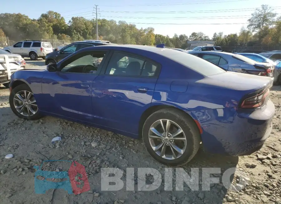 2C3CDXJG7MH679857 Photo# 2