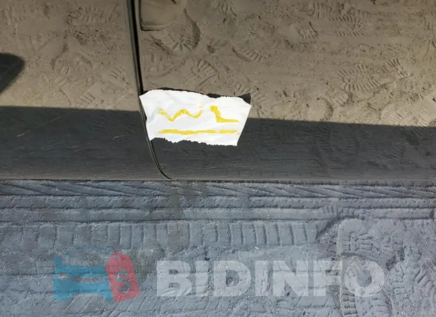2C3CDZFJ4PH521870 Photo# 12