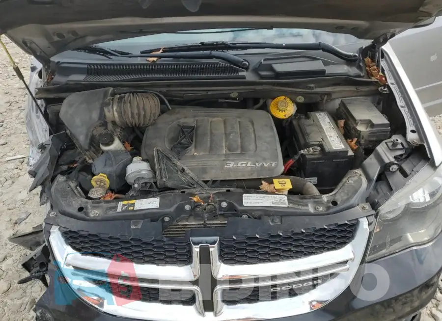 2C4RDGEG2GR312458 Photo# 12