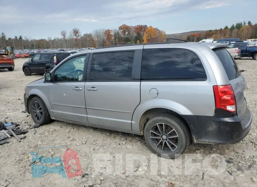 2C4RDGEG2GR312458 Photo# 2