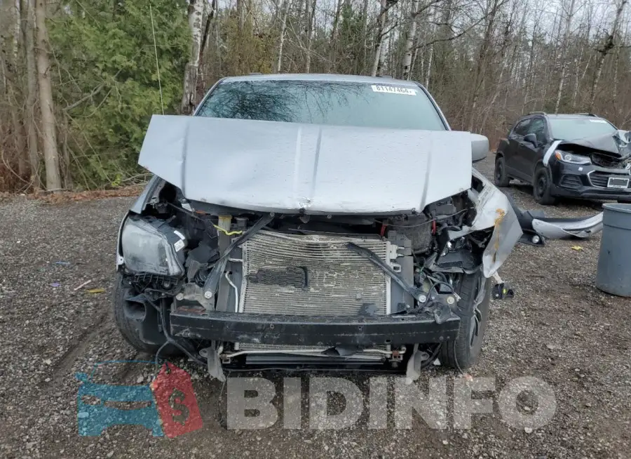 2C4RDGEG6FR568343 Photo# 5