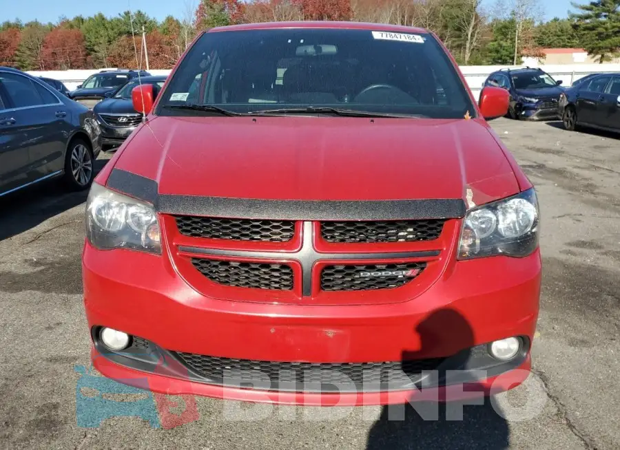 2C4RDGEG6GR243354 Photo# 5