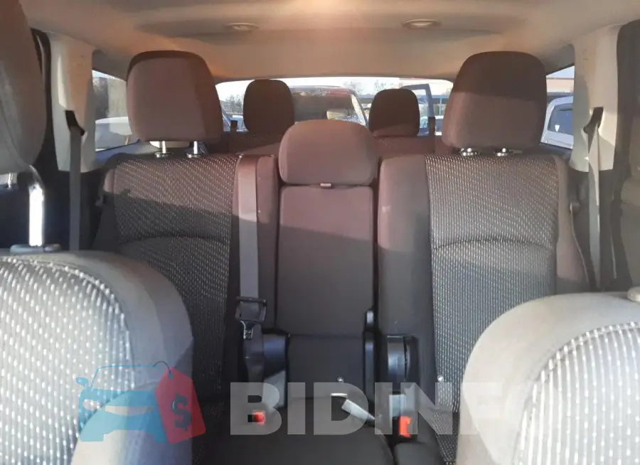 3C4PDCAB0LT259552 Photo# 10