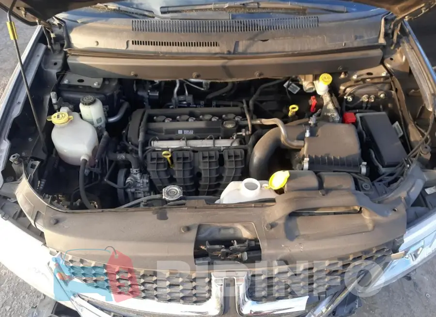 3C4PDCAB0LT259552 Photo# 12