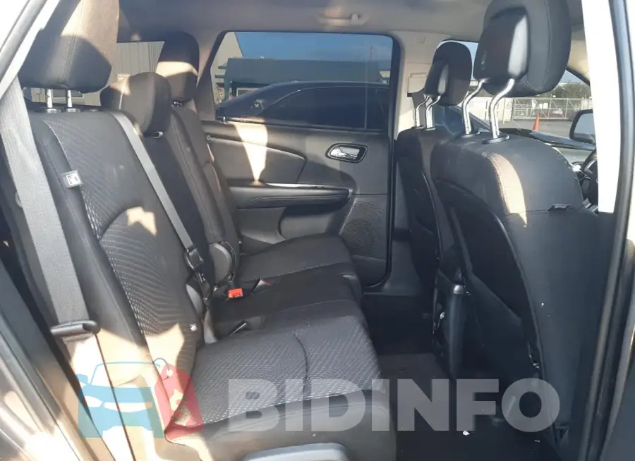3C4PDCAB0LT259552 Photo# 11