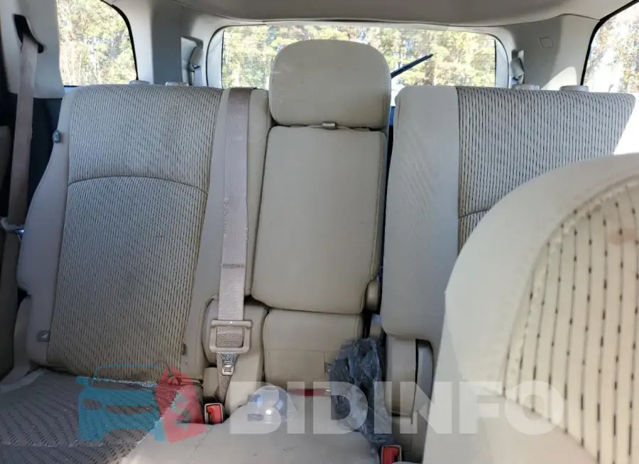 3C4PDCAB3FT517132 Photo# 10