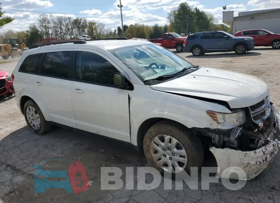 3C4PDCAB6HT601190 Photo# 4