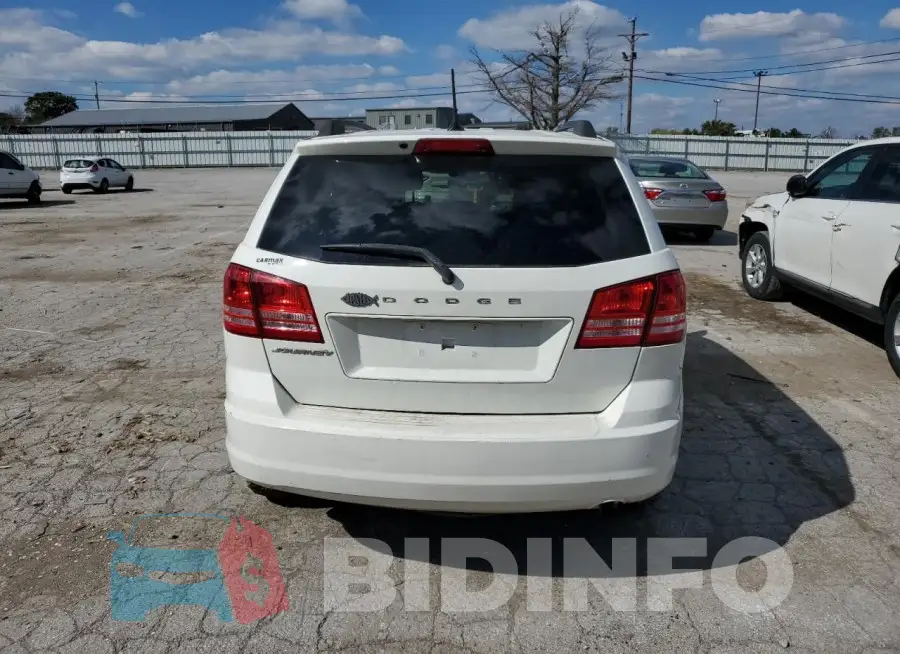 3C4PDCAB6HT601190 Photo# 6