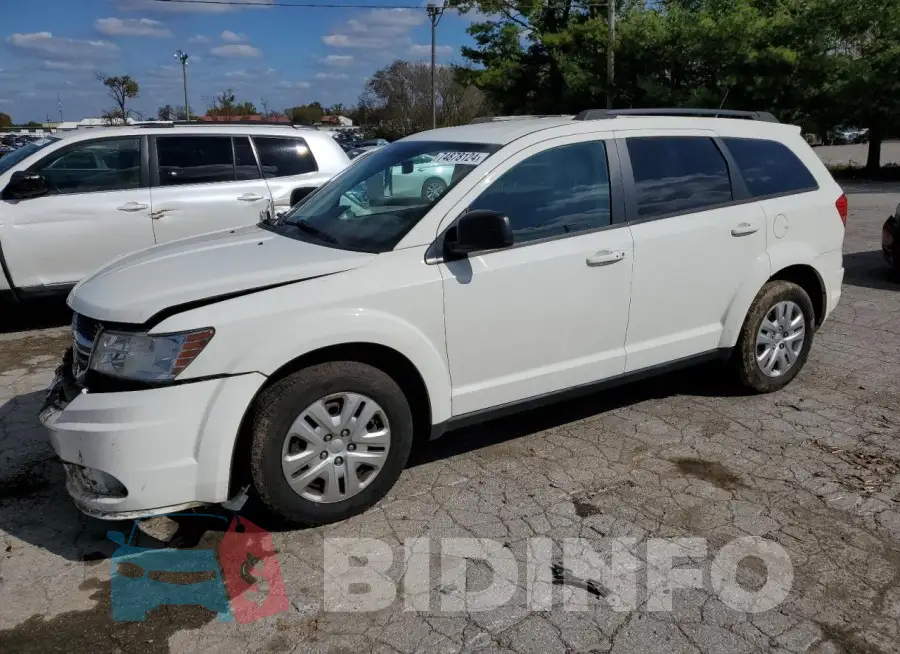 3C4PDCAB6HT601190 Photo# 1