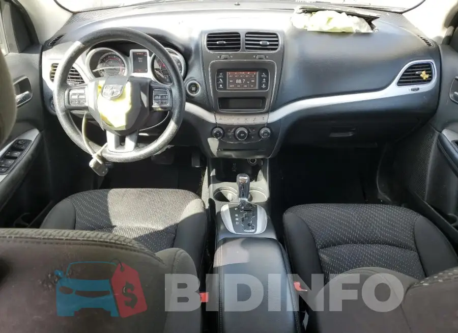 3C4PDCAB6HT601190 Photo# 8