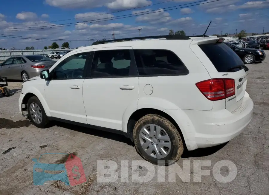 3C4PDCAB6HT601190 Photo# 2