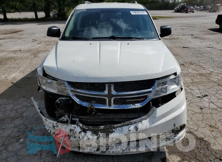 3C4PDCAB6HT601190 Photo# 5