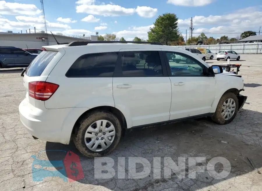 3C4PDCAB6HT601190 Photo# 3