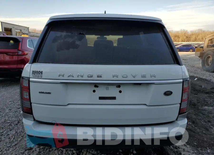 SALGS2KF5GA244388 Photo# 6