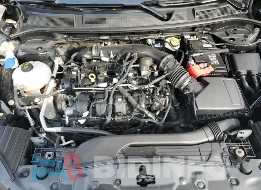5LMCJ1C97NUL01576 Photo# 12