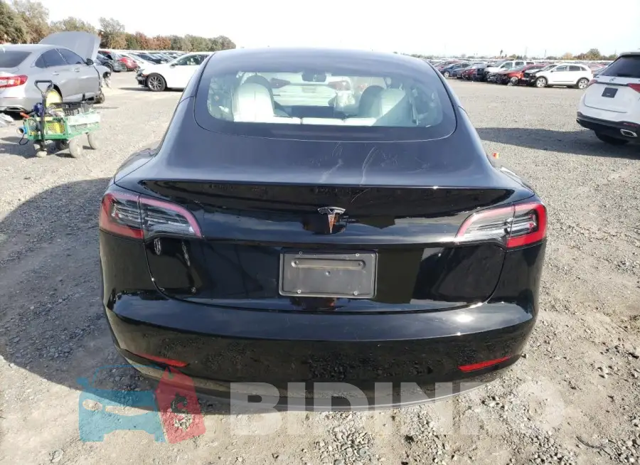 5YJ3E1EA2PF696572 Photo# 6