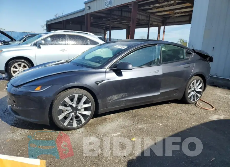 5YJ3E1EB2RF817080 Photo# 1