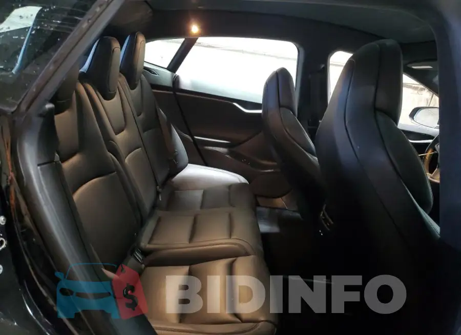 5YJSA1E20JF291270 Photo# 10