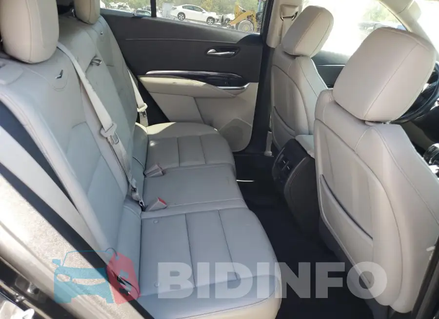 1GYFZBR45KF102731 Photo# 11