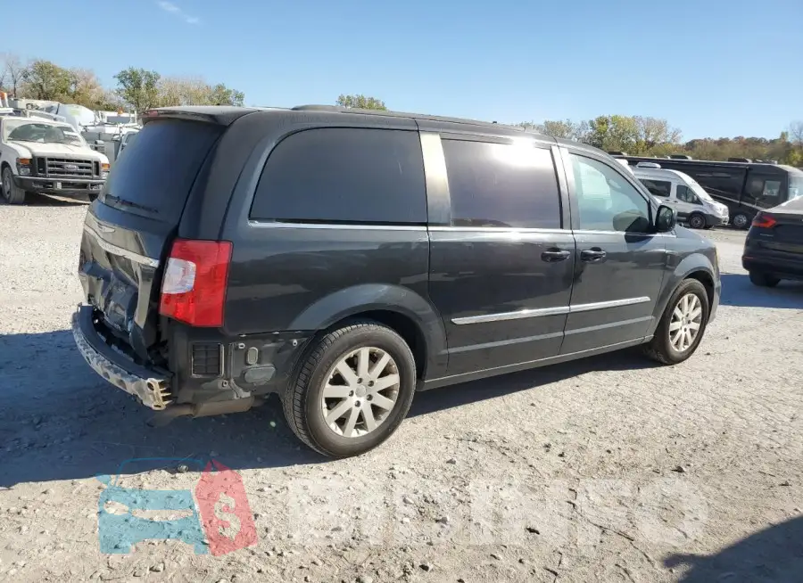 2C4RC1BG4GR289592 Photo# 3