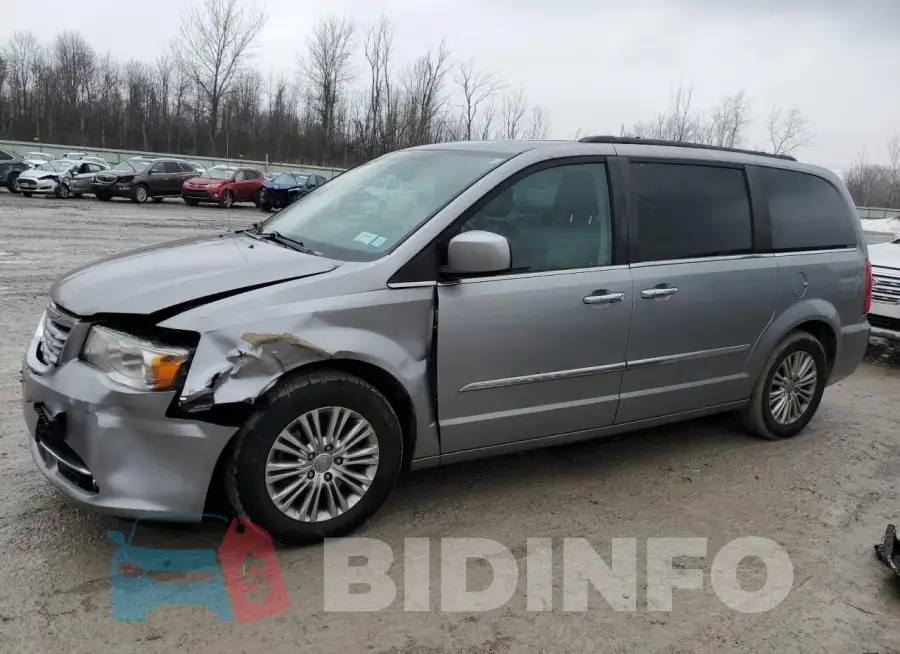 2C4RC1CG4FR720185 Photo# 1