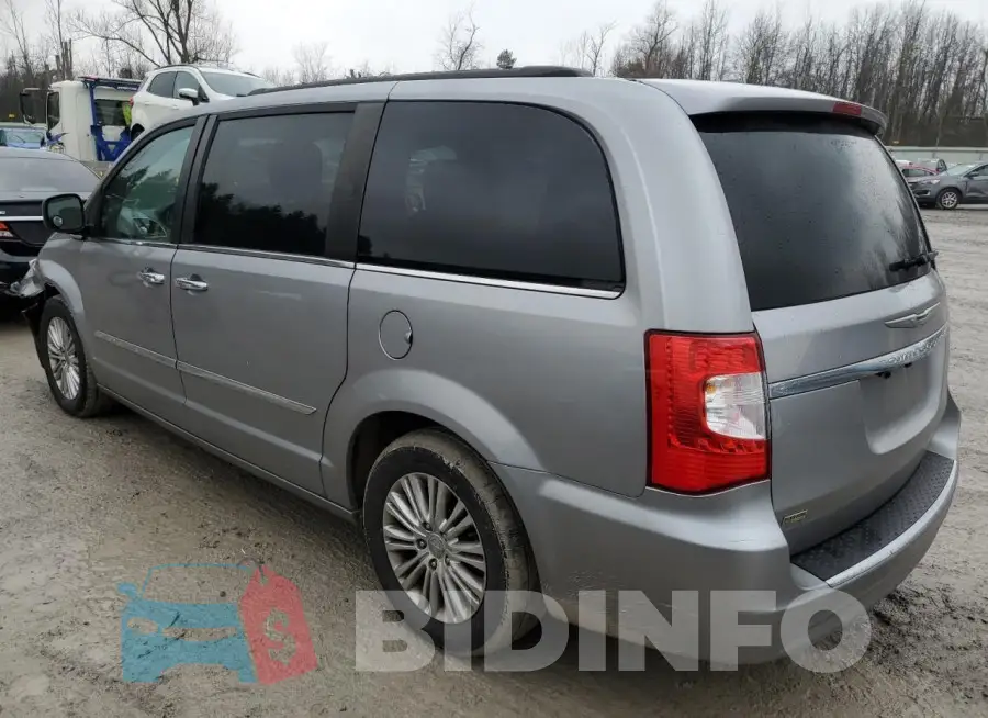 2C4RC1CG4FR720185 Photo# 2