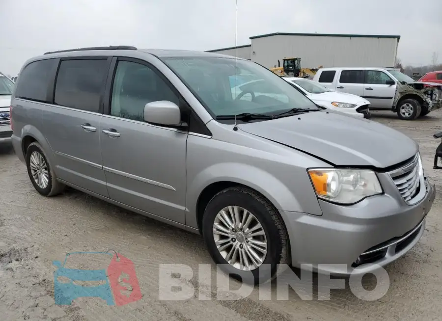 2C4RC1CG4FR720185 Photo# 4