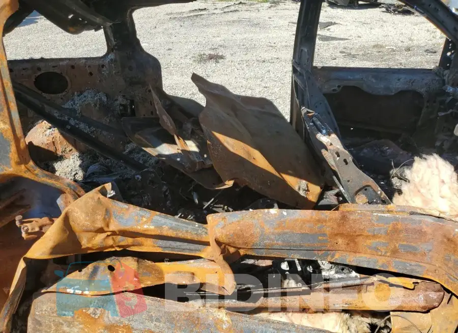 2C4RC1CG6FR656165 Photo# 11