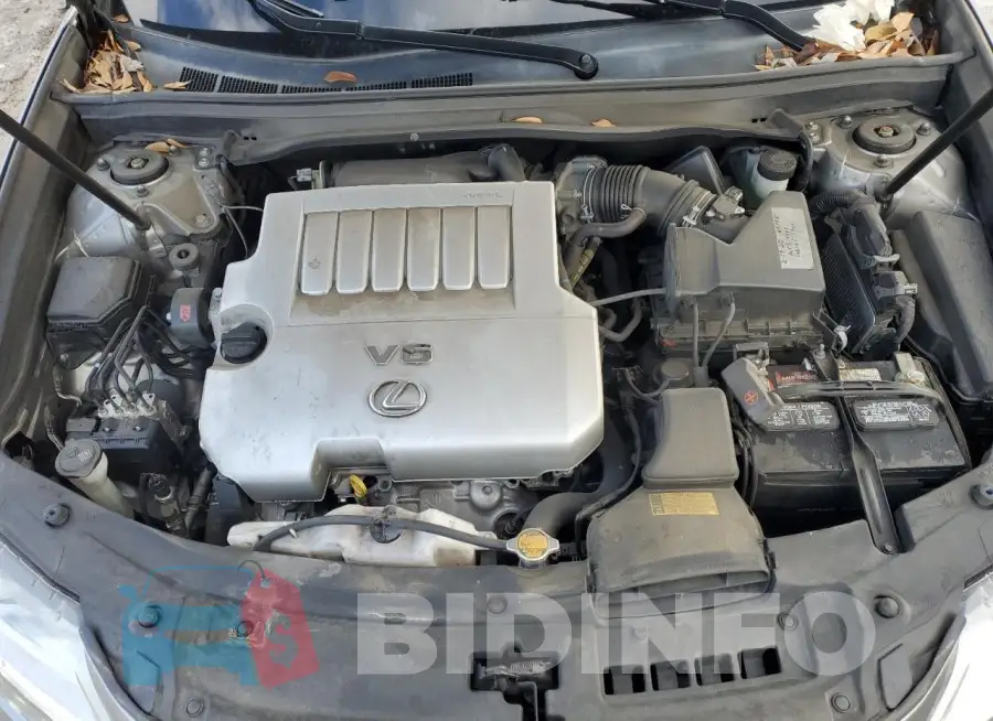 JTHBK1GG7F2184053 Photo# 11