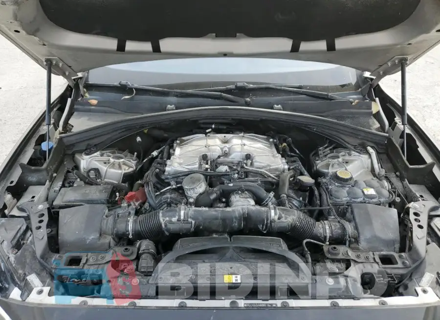 SADCK2BV8HA886994 Photo# 12