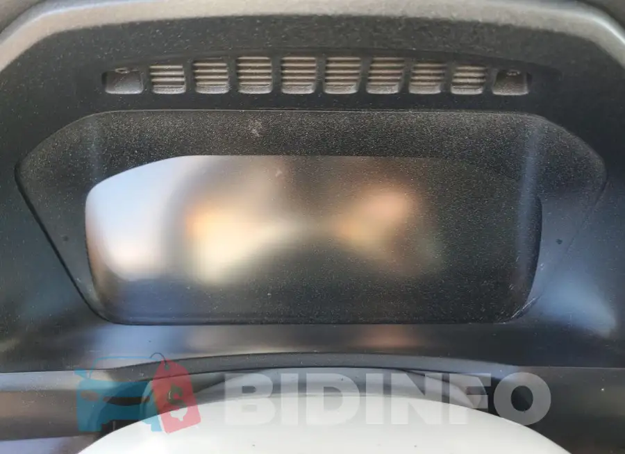 YV4A22PK3G1054475 Photo# 9