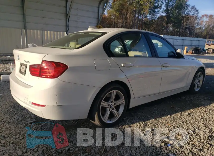 WBA3A5G58FNS84382 Photo# 3