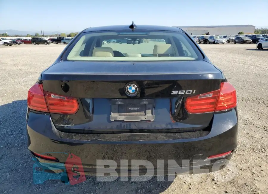 WBA3B1C56FP681279 Photo# 6
