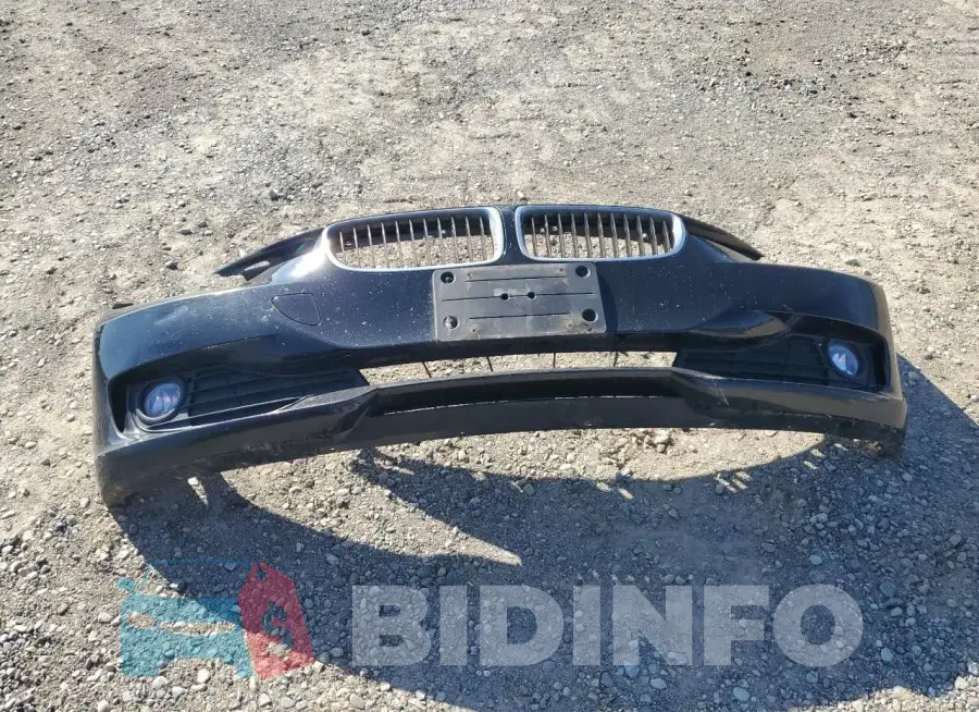 WBA3B1C56FP681279 Photo# 12