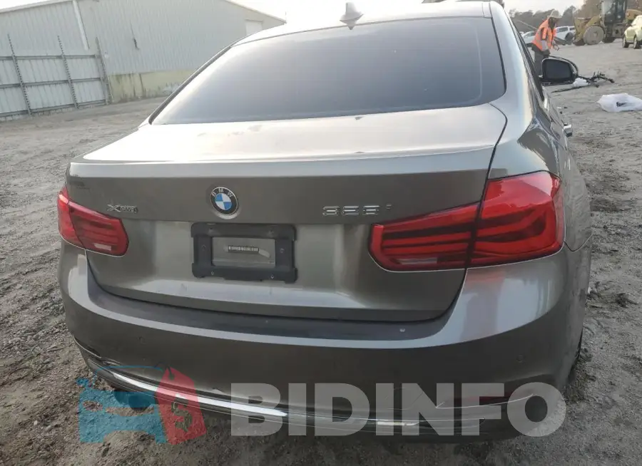 WBA8E3G56GNT80673 Photo# 6