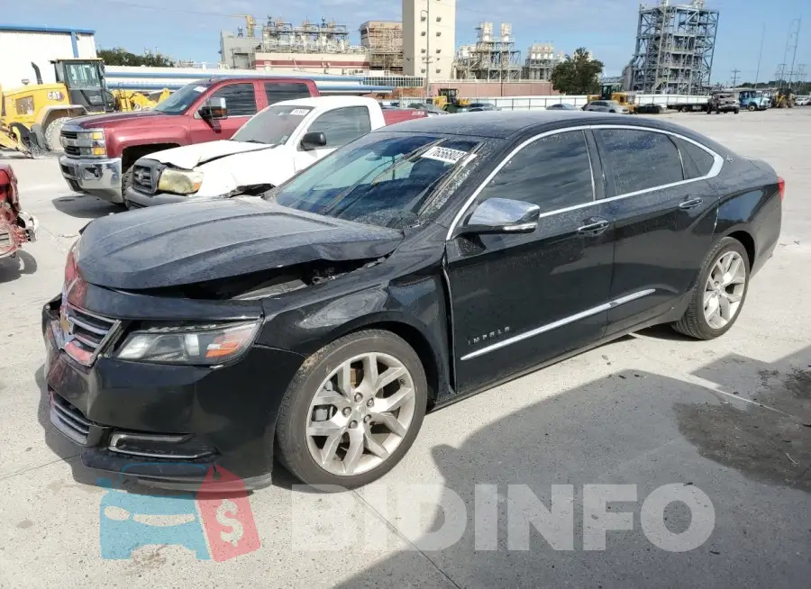 1G1145S38HU152327 Photo# 1