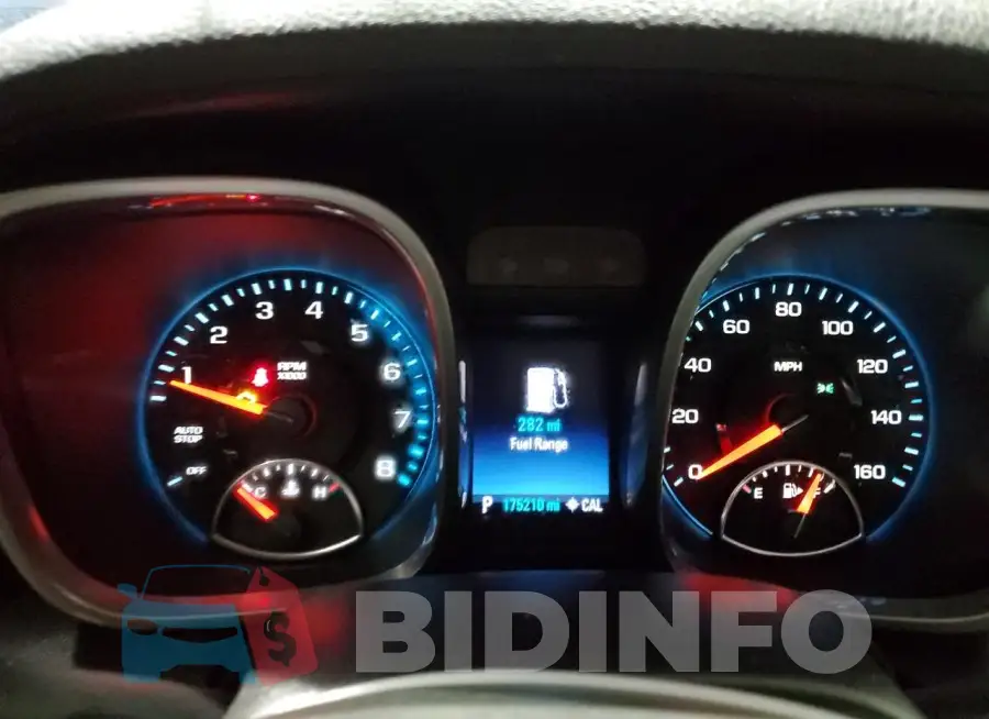 1G11B5SL4FF272746 Photo# 9