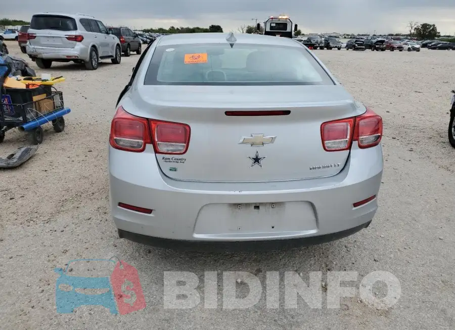1G11C5SA4GF151065 Photo# 6