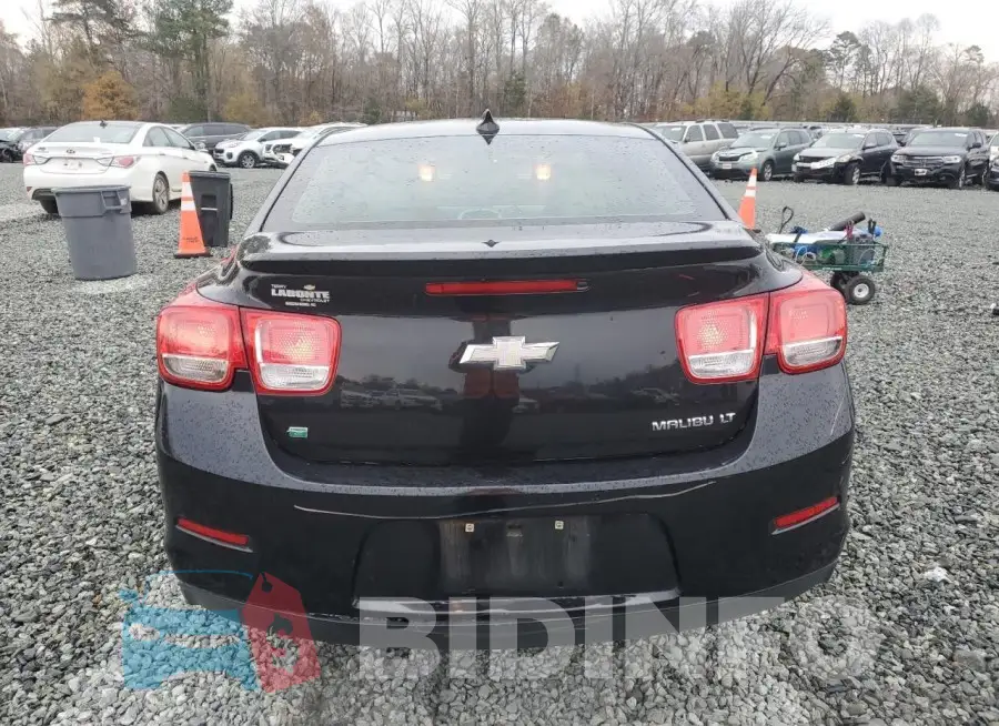 1G11C5SL3FF237435 Photo# 6