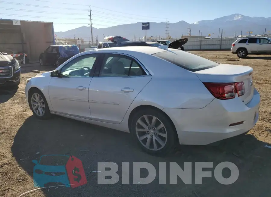 1G11D5SL2FF238699 Photo# 2