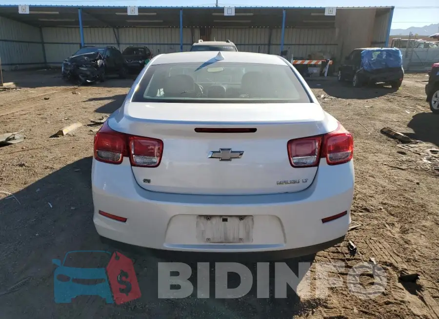 1G11D5SL2FF238699 Photo# 6