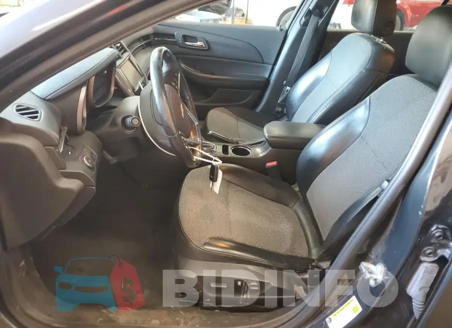 1G11D5SL8FF338032 Photo# 7