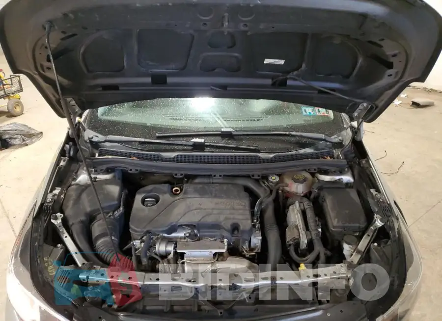 1G1BC5SM2J7214972 Photo# 11
