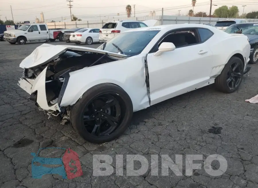 1G1FB1RS8P0160483 Photo# 1