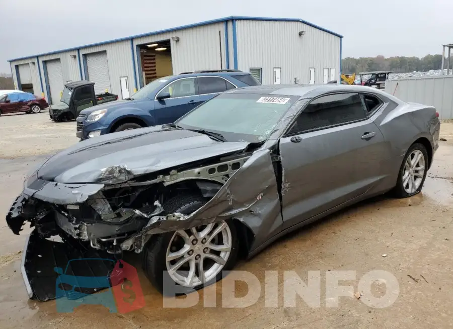 1G1FB1RX7L0107134 Photo# 1
