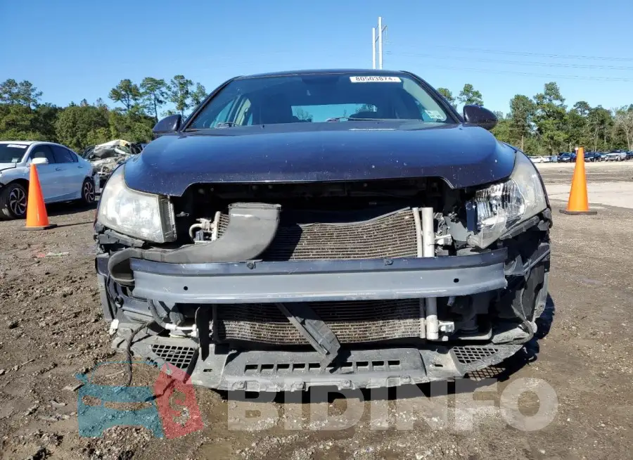 1G1PE5SB6F7259225 Photo# 5
