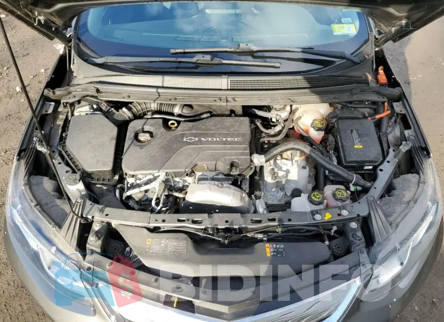 1G1RC6S58HU116473 Photo# 11